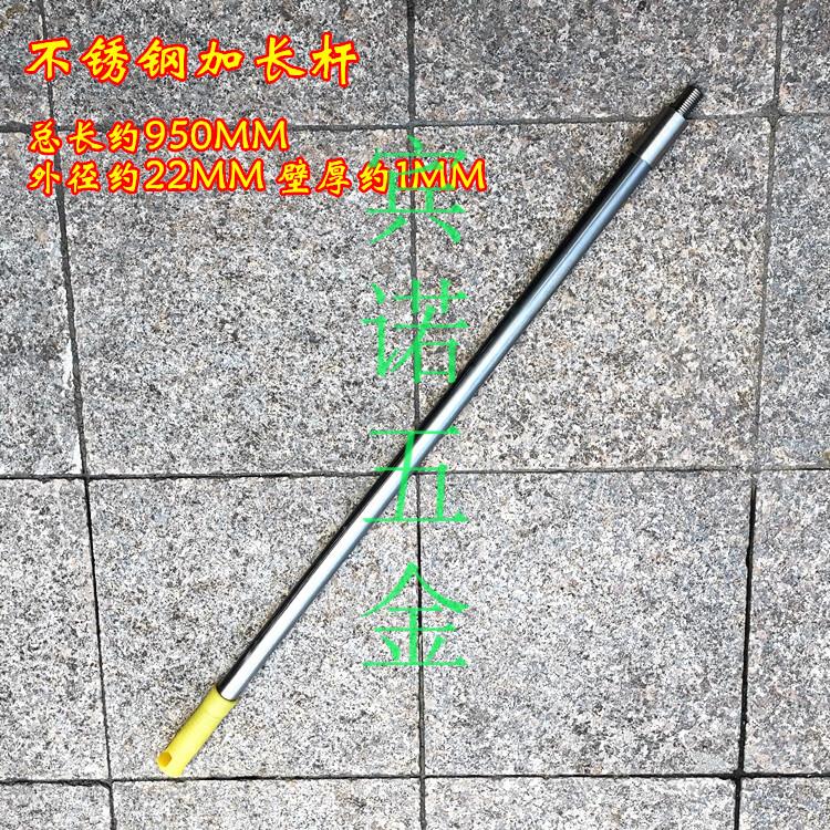 30a26af1a1711306.jpg