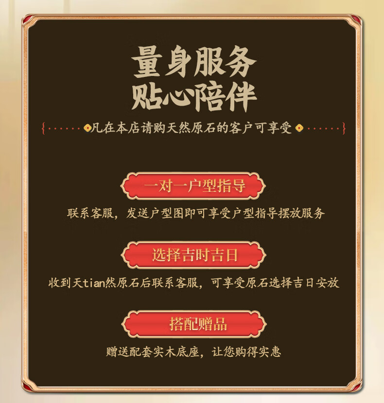 bb2b20af115fbcea.jpg