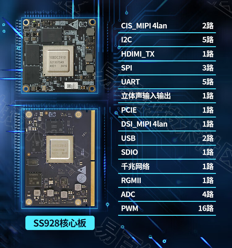 369cc0150298cb78.jpg