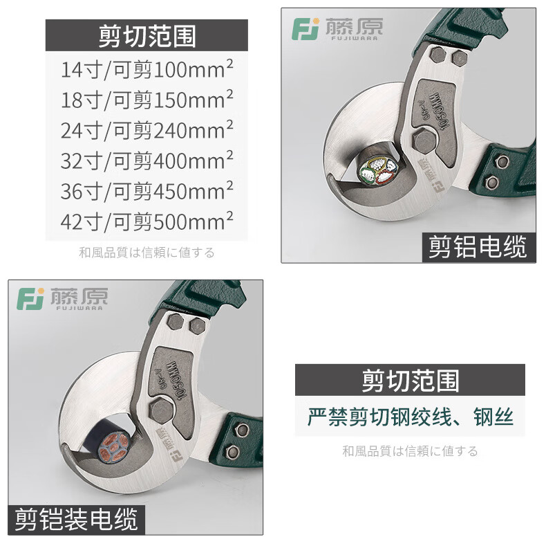 e8787a38-43db-40ad-bd14-1bd29b6edd9d.jpe