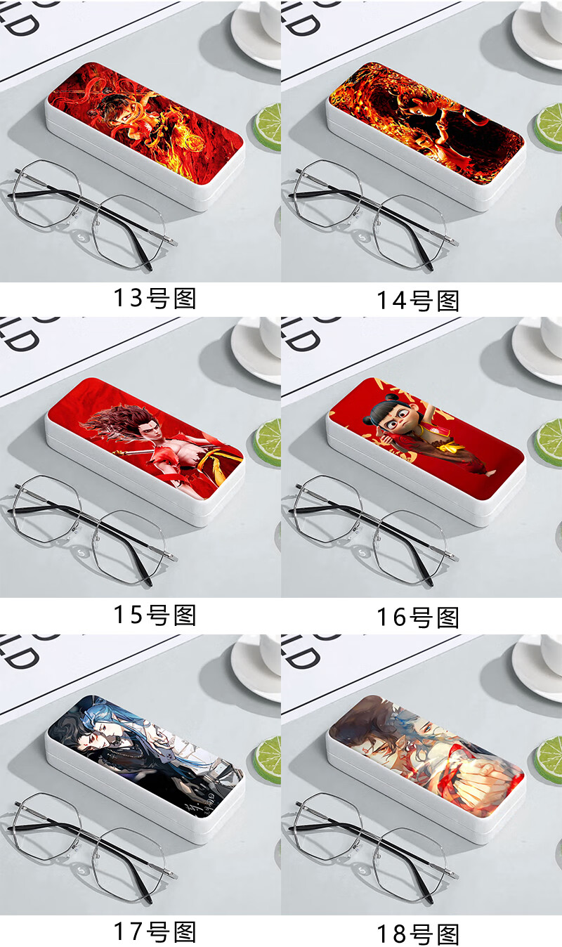 382b354a8ef48db0.jpg