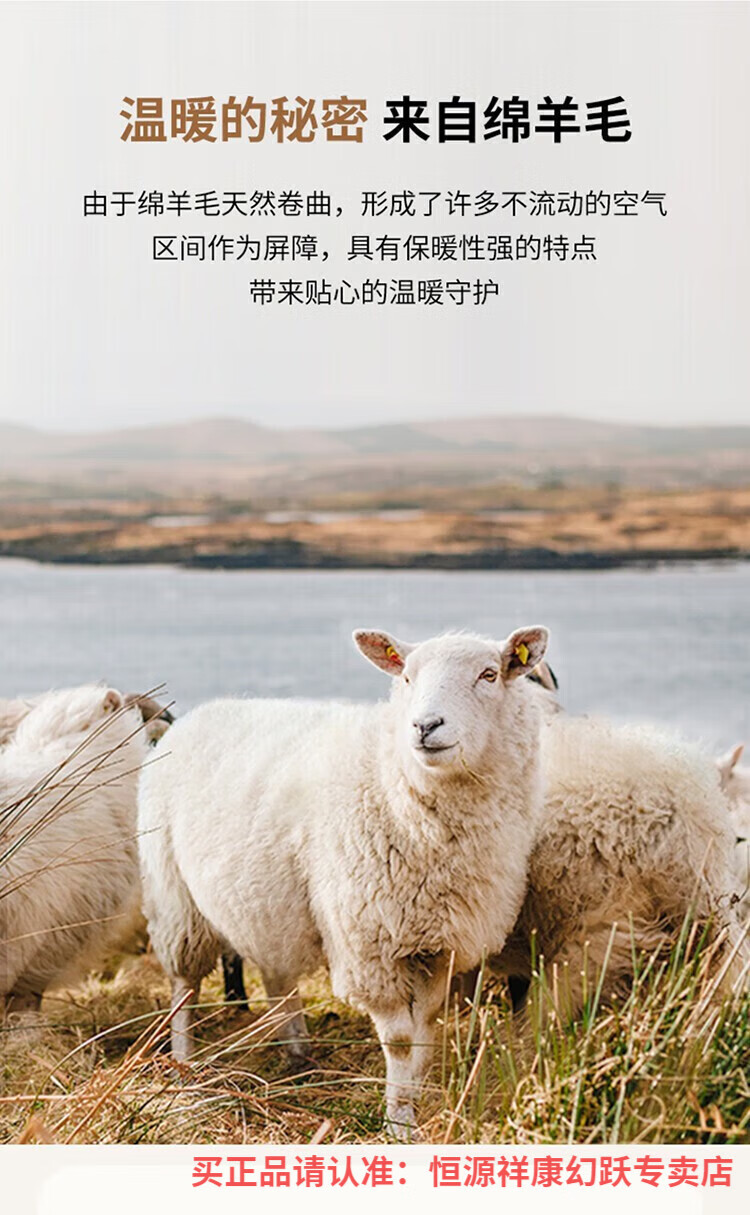 634e9e1232ccc27d.jpg