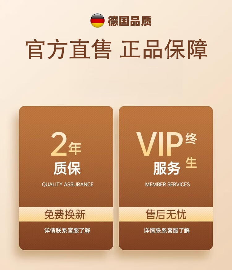 906ffc9f883d8846.png