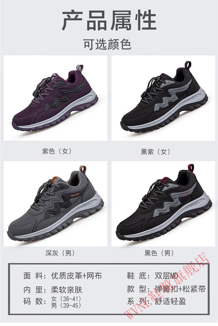 ce998421db27c9aa.jpg
