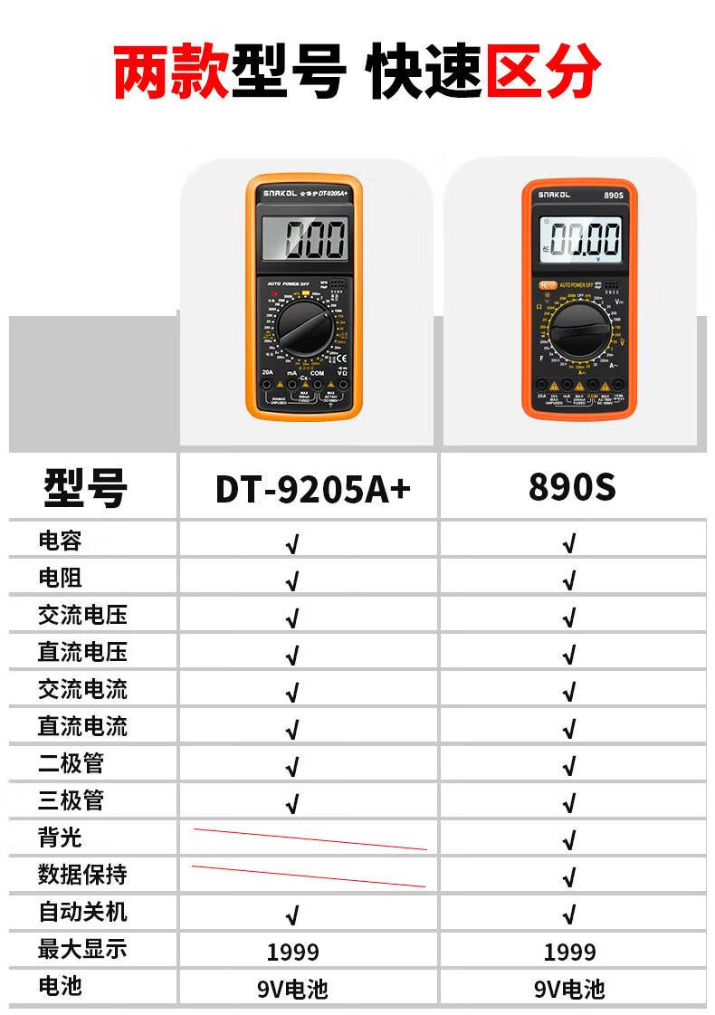 6f321046434fb237.jpg