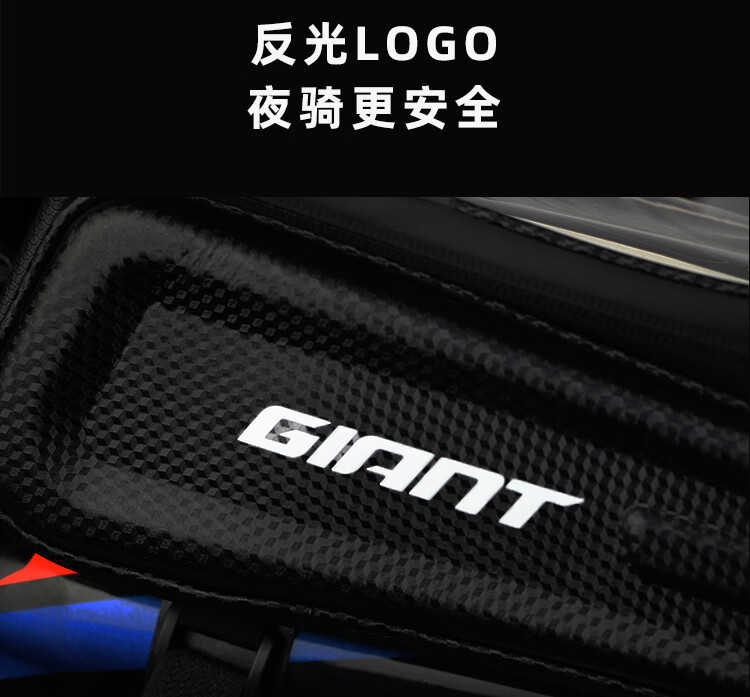 880d9efd8cfd8b14.jpg