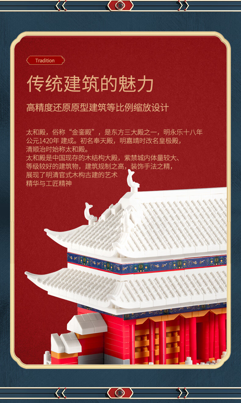 dfe734b3d32a5a35.jpg