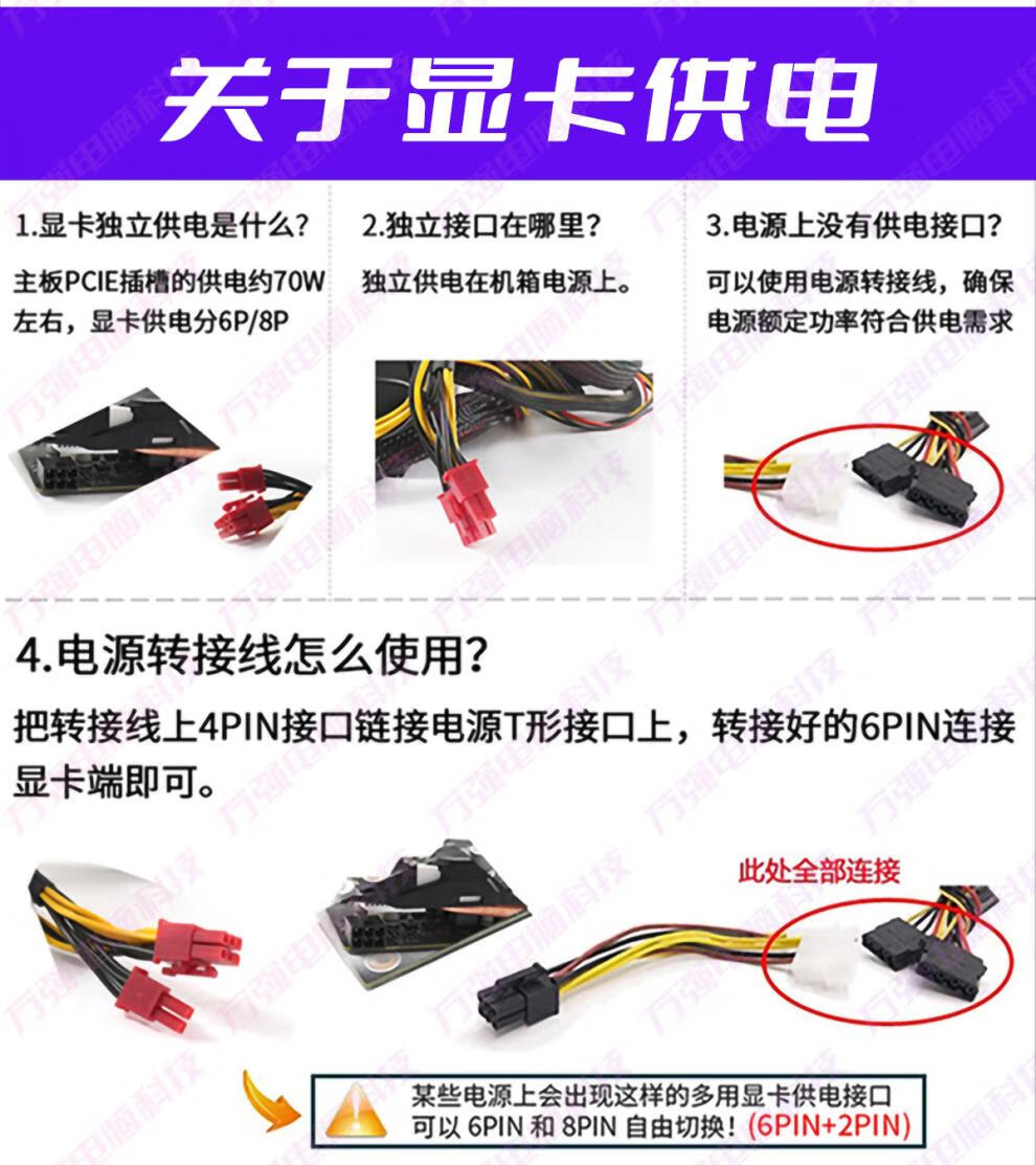 dfe734b3d32a5a35.jpg