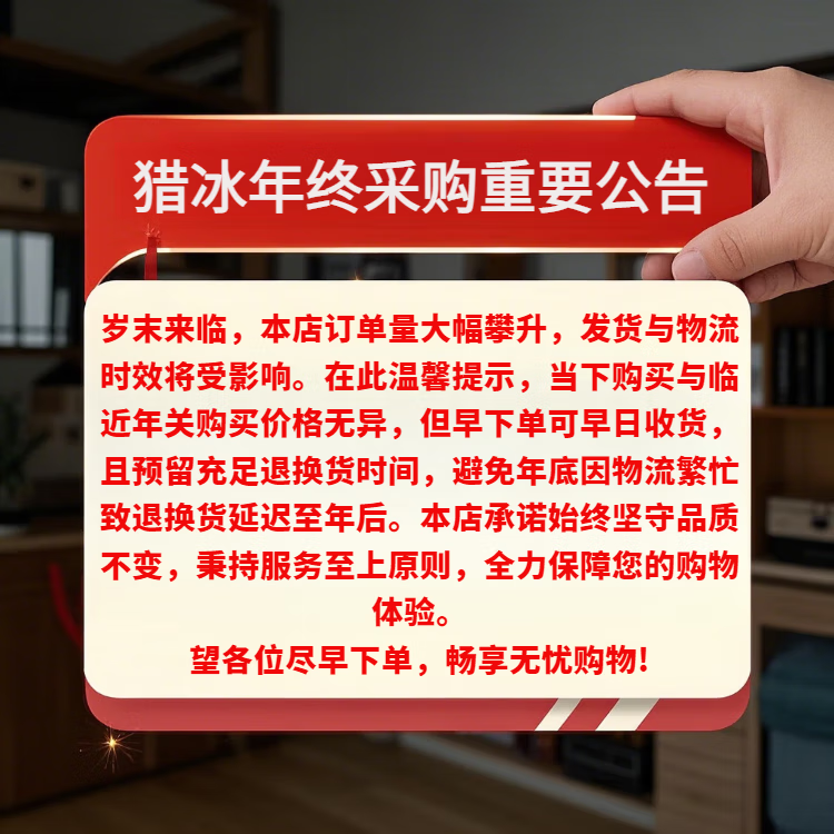 cc9109c03376a9b8.png