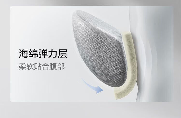 d9bc1850f7b2ca59.jpg' style=
