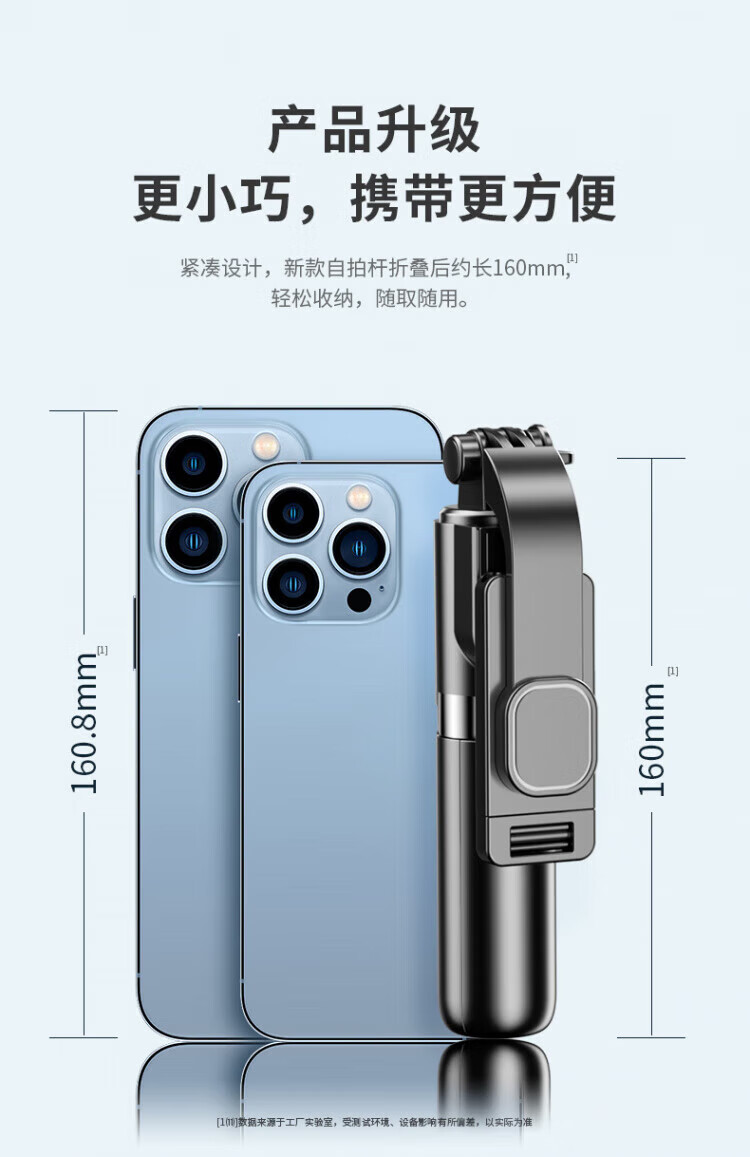 402d3759a1cf07d9.jpg
