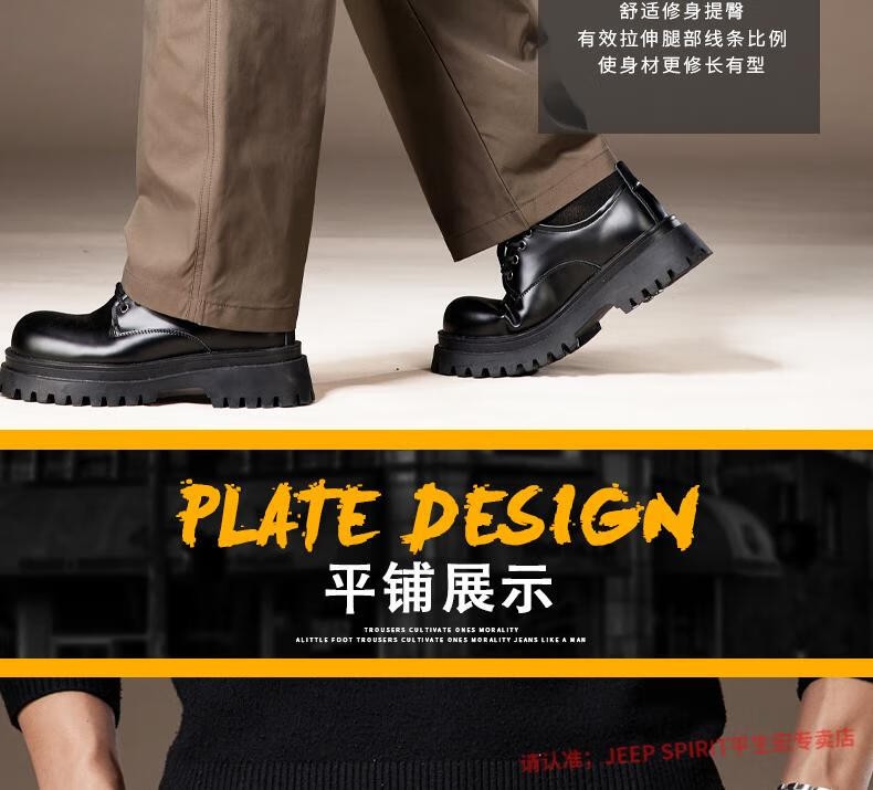 402d3759a1cf07d9.jpg