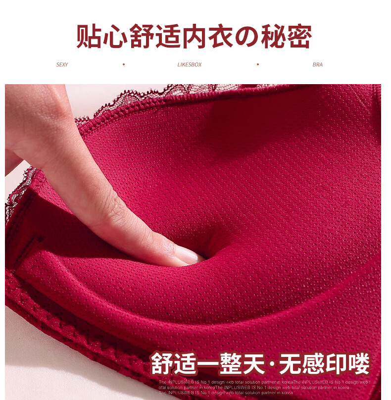 402d3759a1cf07d9.jpg