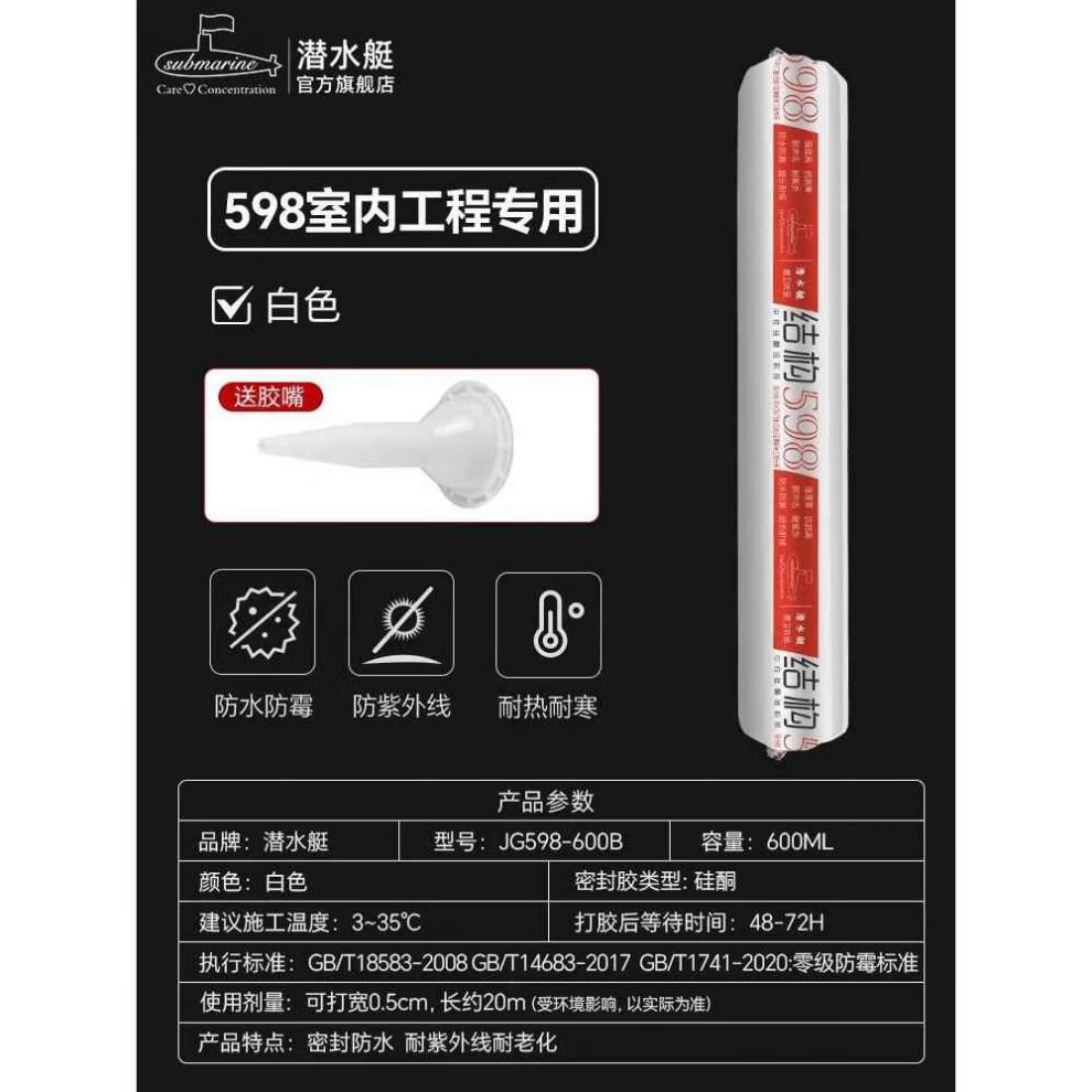 ccdea4c5108ef675.jpg