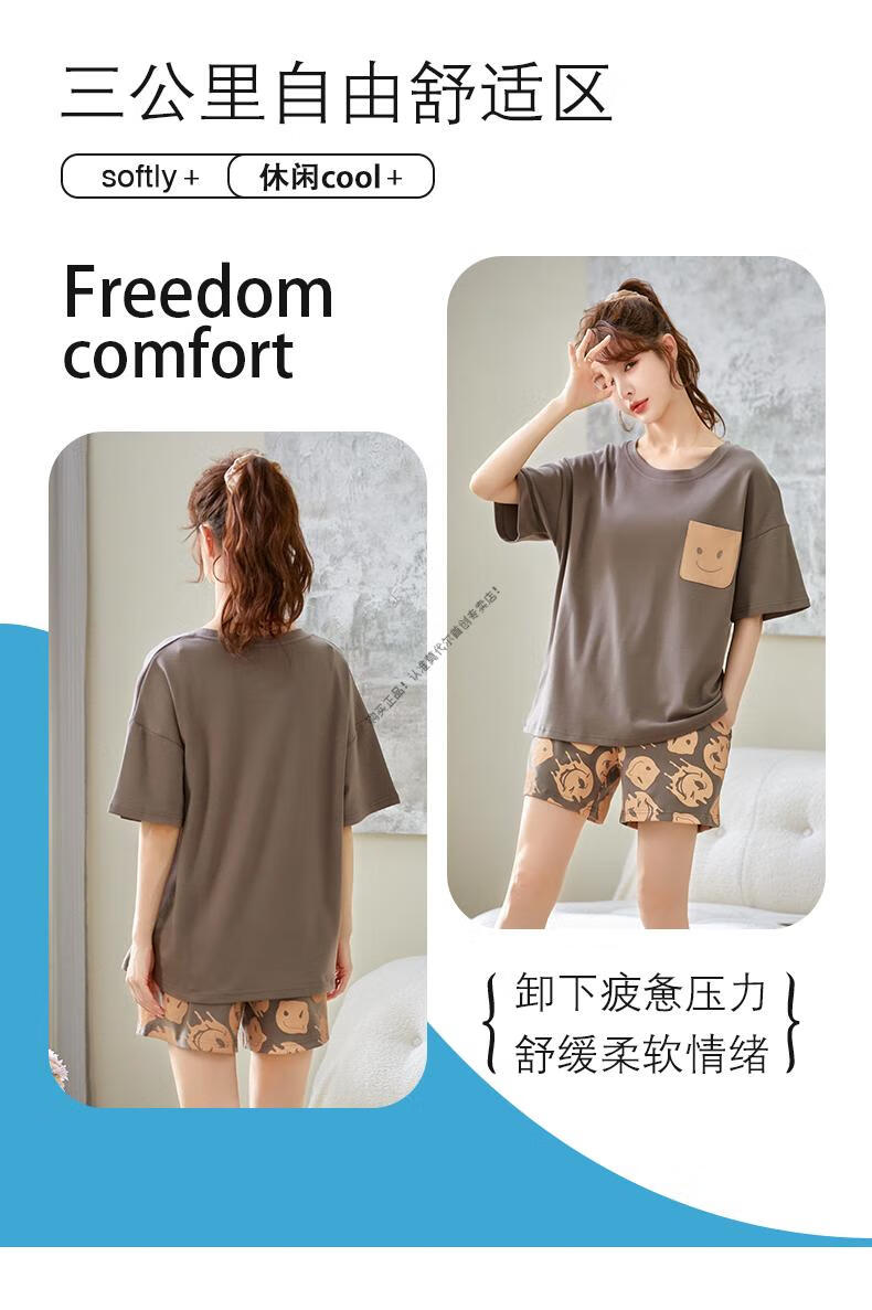 2d9cdeefafa95b36.jpg