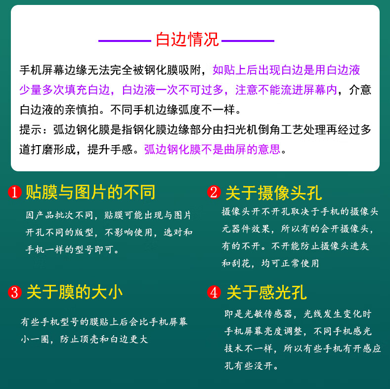 af1de9f0614342d7.jpg