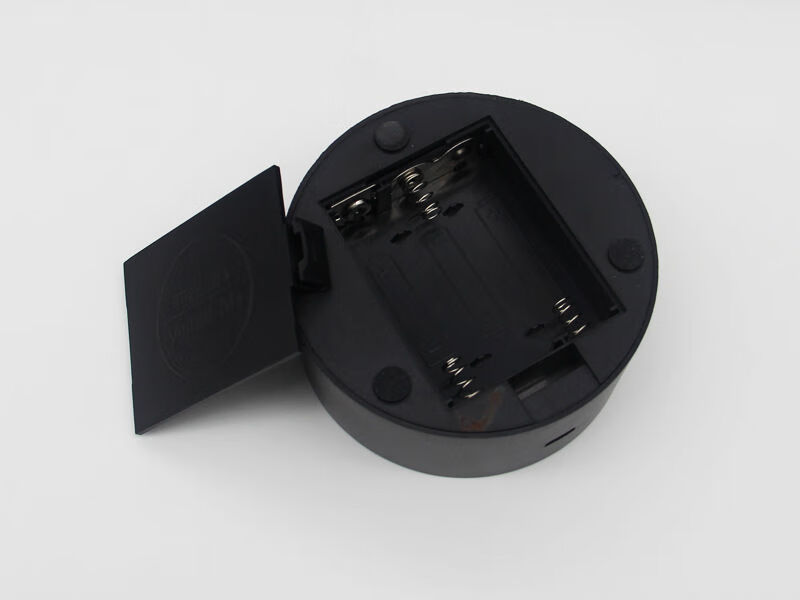 cffbf4869aa719cd.jpg
