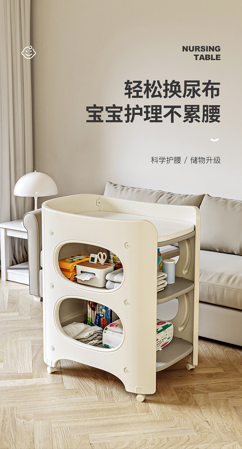 cffbf4869aa719cd.jpg
