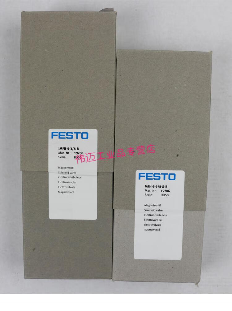 cffbf4869aa719cd.jpg