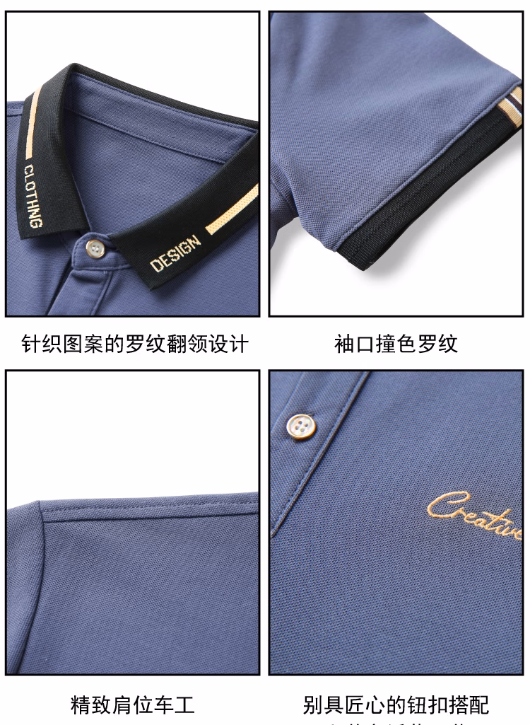 6d5ccd925d006a13.jpg.avif