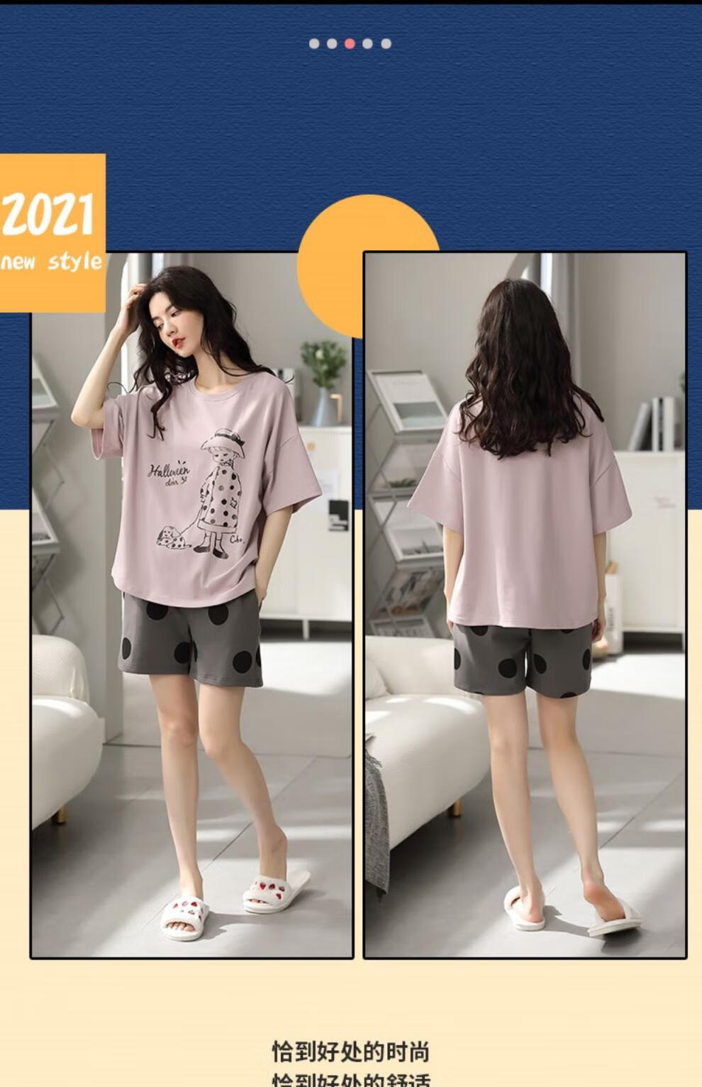 c57b43517e4506f6.jpg