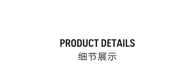 bc7fa88e03221b87.png