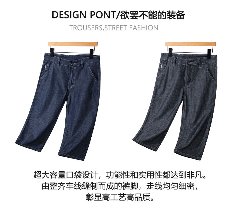 bc7fa88e03221b87.jpg