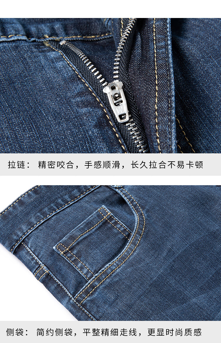 7bab12946705e16f.jpg