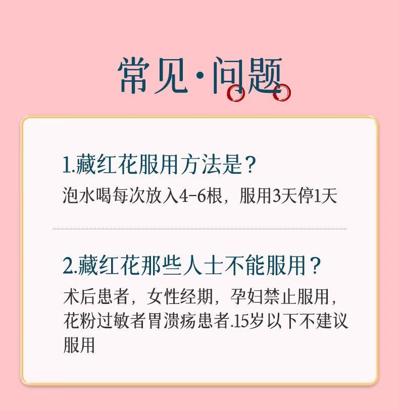 dd515313432f4a86.jpg