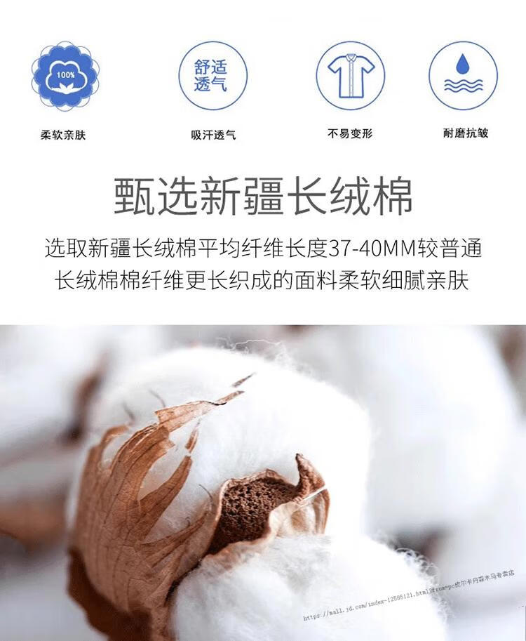 b3ea6c992e4e7a24.jpg