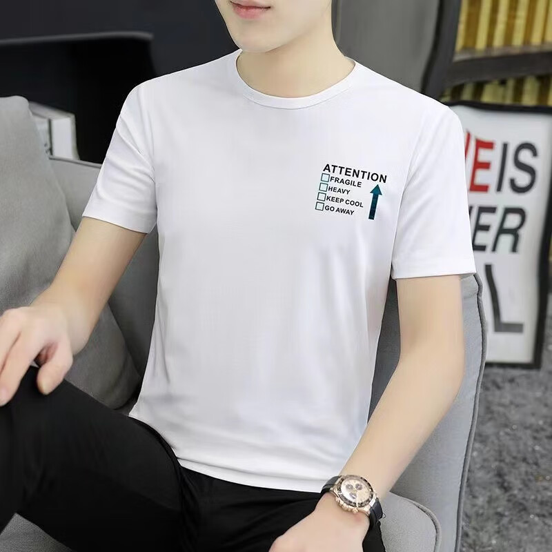 9fe1280984617e56.jpg
