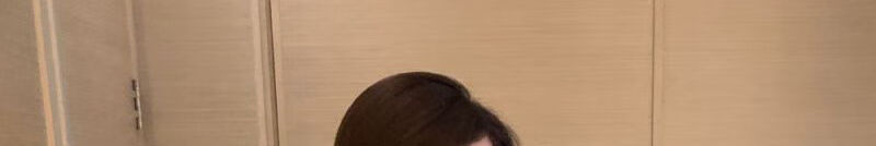 9fe1280984617e56.jpg