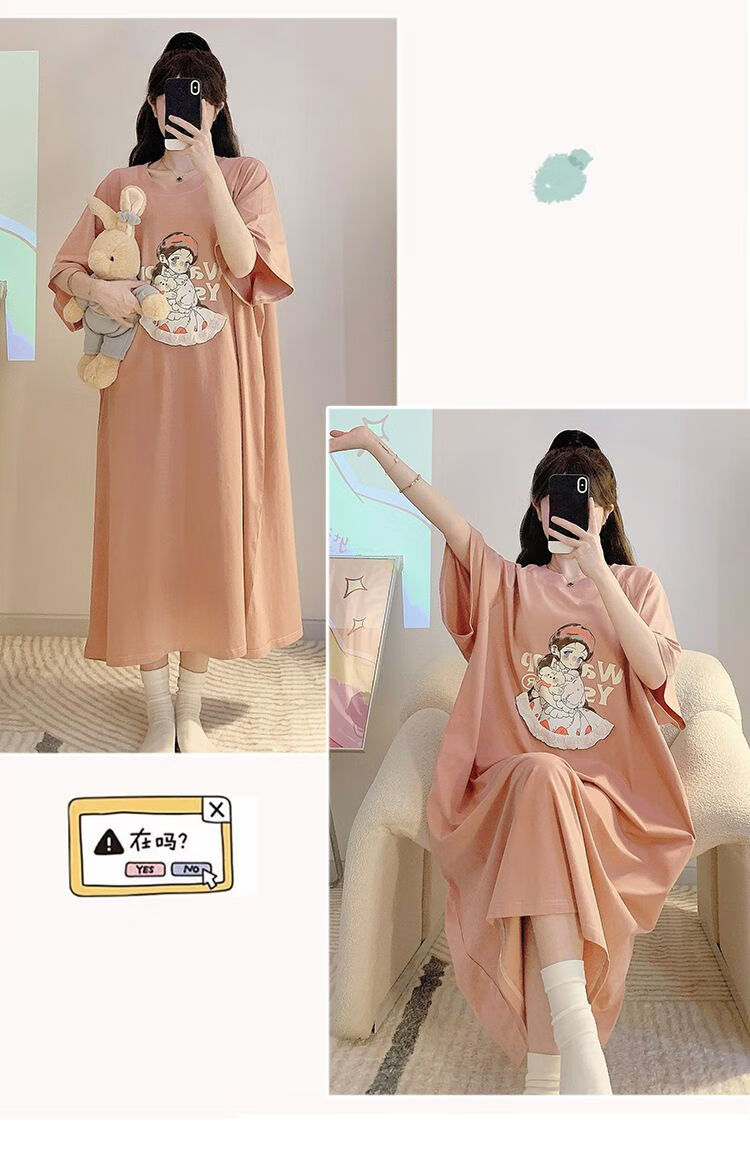 9fe1280984617e56.jpg
