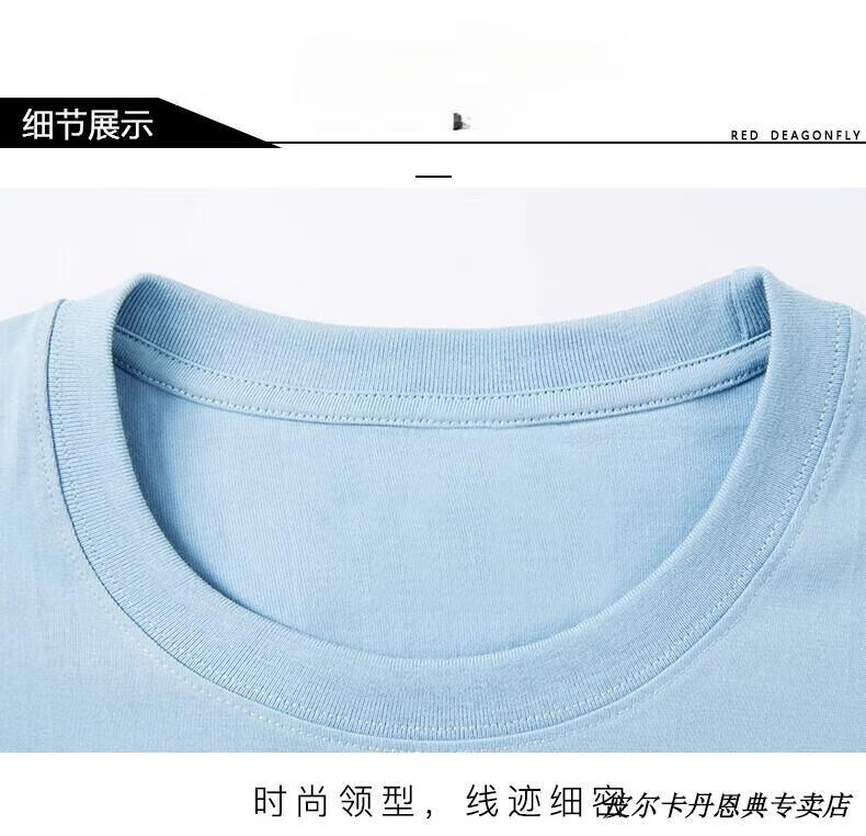 8a1d2e65487cd845.jpg