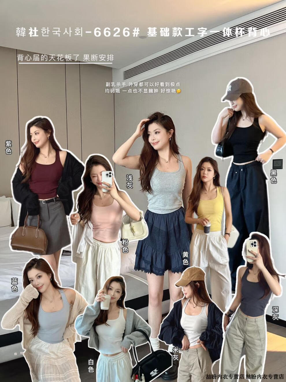 180524fed77c8015.jpg