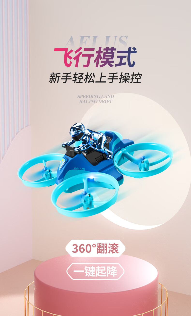 180524fed77c8015.jpg