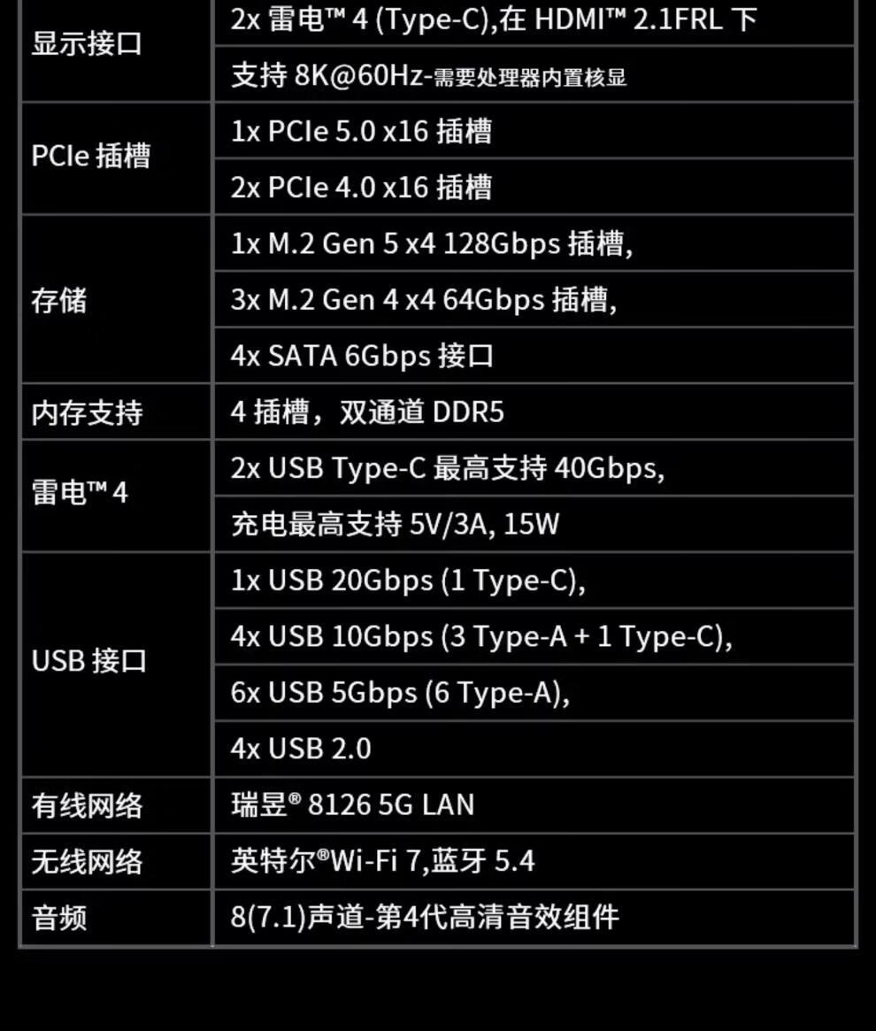 74d121d03d740fb6.jpg