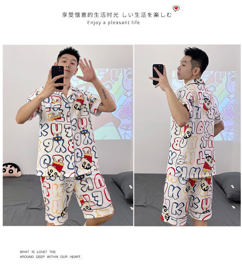 1ec7a22929ba9c99.jpg' style=