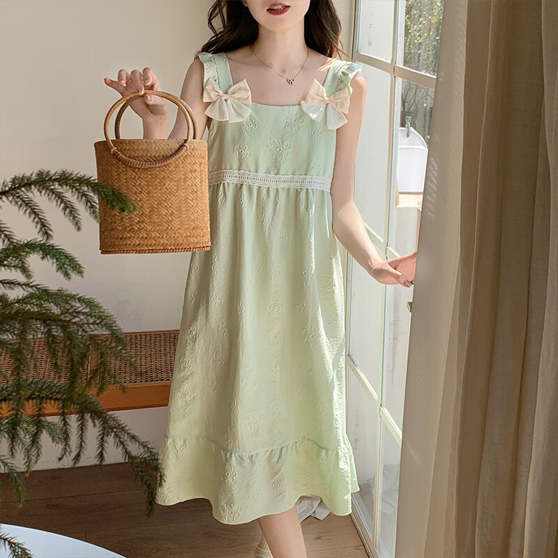 d86f6bf4806b4d03.jpg