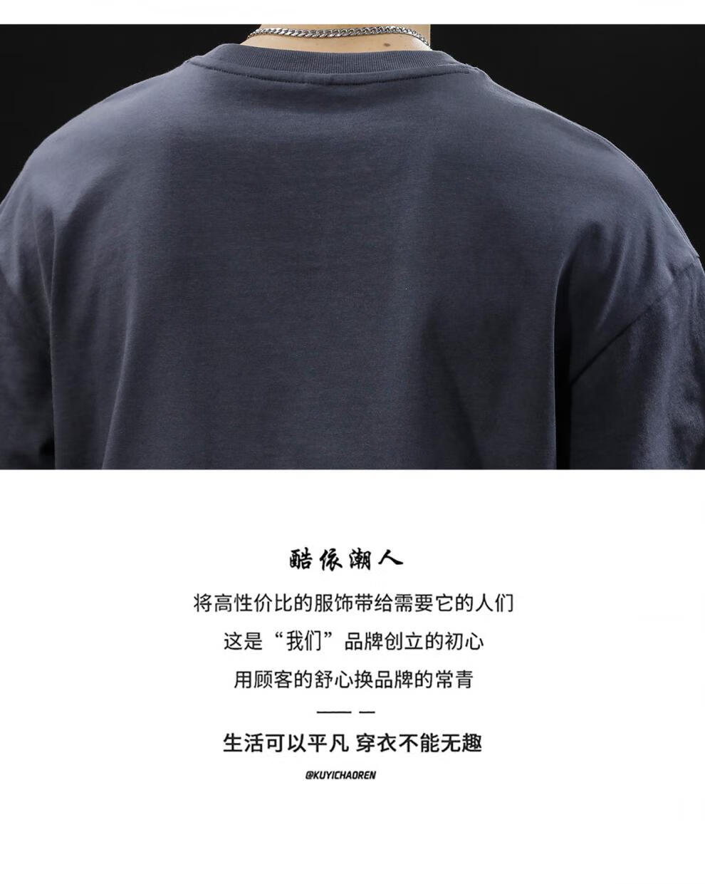 52eb507c0a38b6fc.jpg