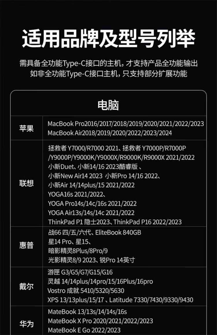 19b1981052be130d.jpg