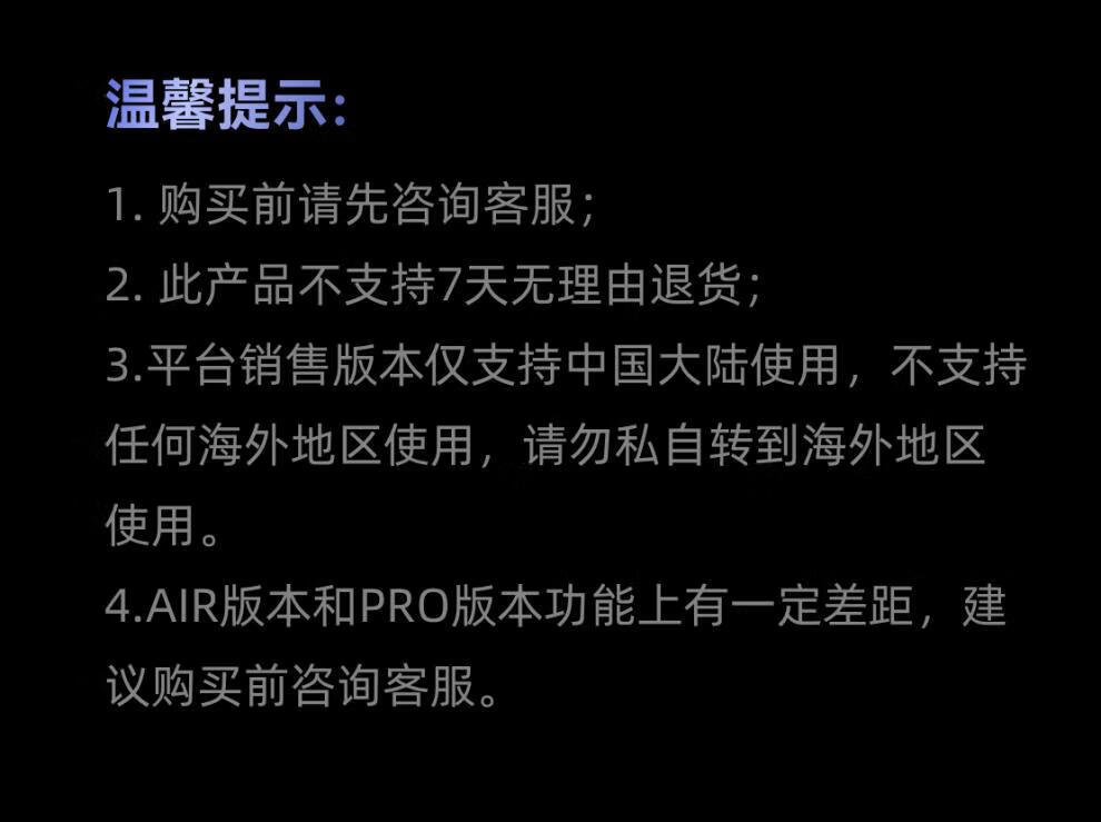 62e3a2877c83ac71.jpg