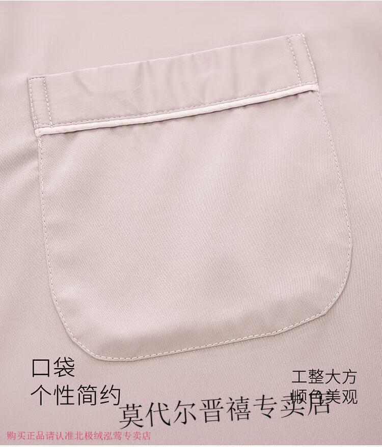 38302211c3947013.jpg