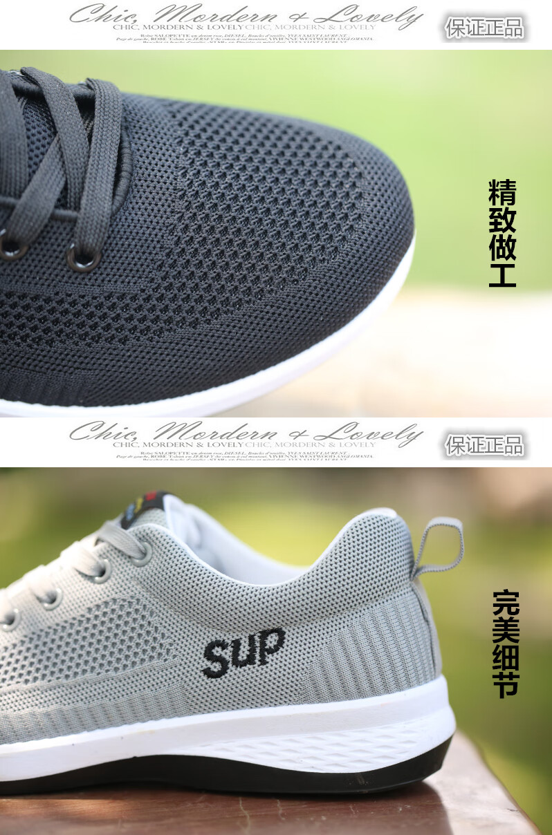 a255f16a29539aad.jpg