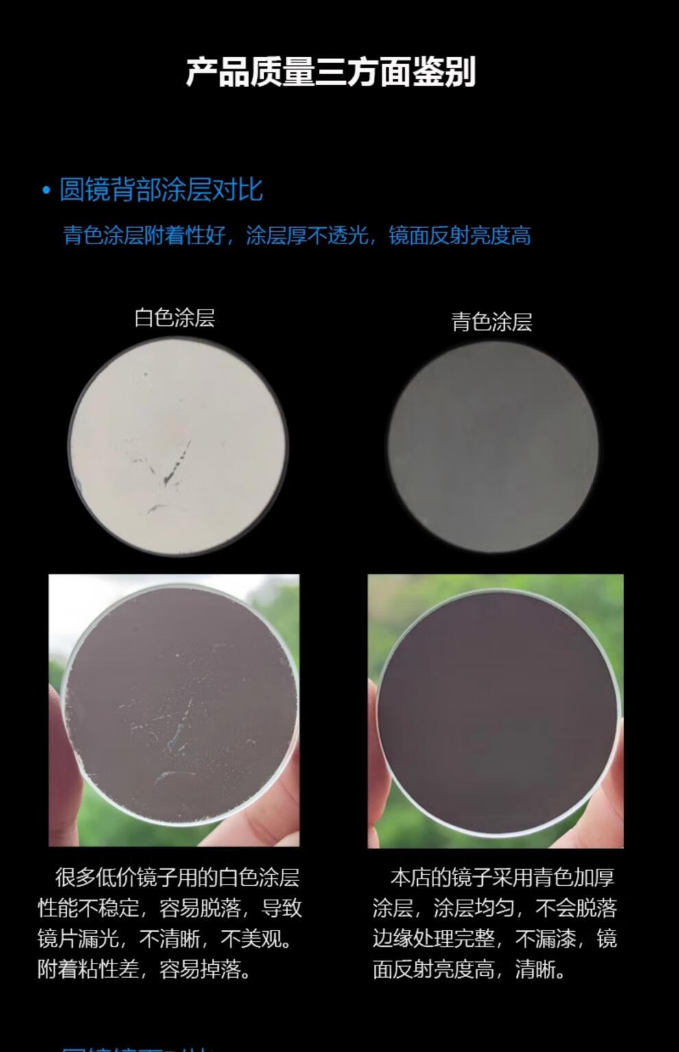a255f16a29539aad.jpg
