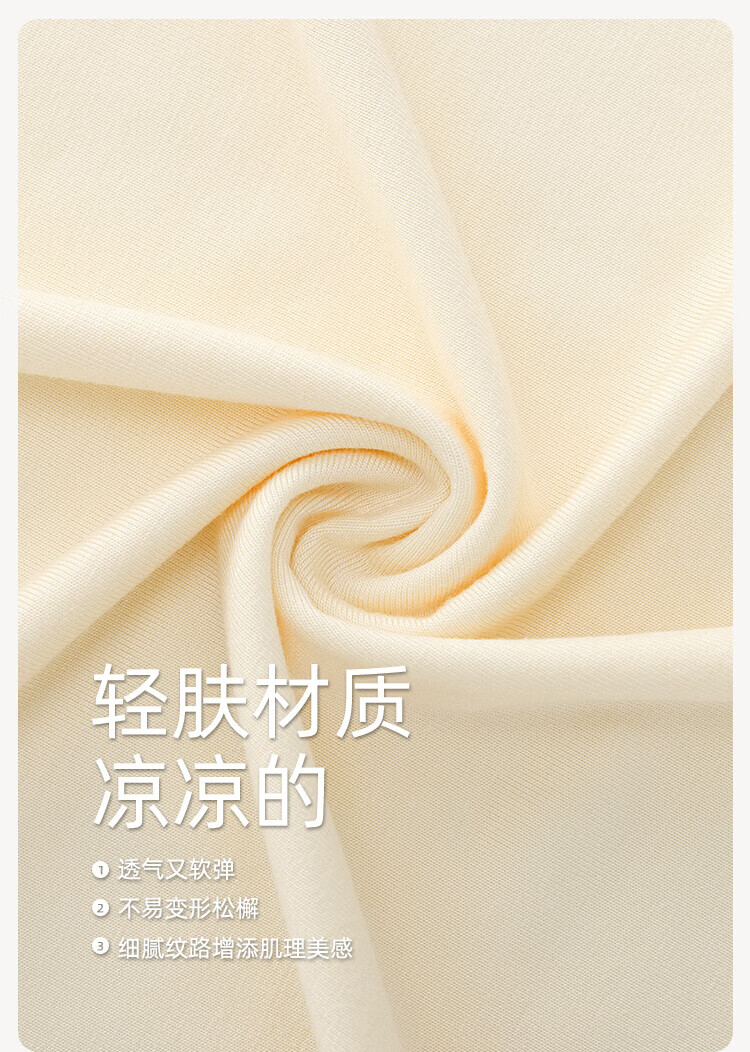 b76ed5915272495d.jpg