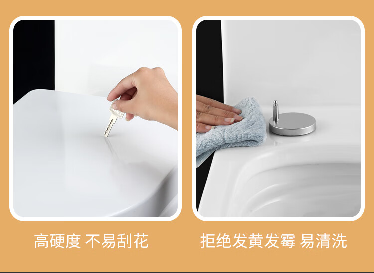a255f16a29539aad.jpg