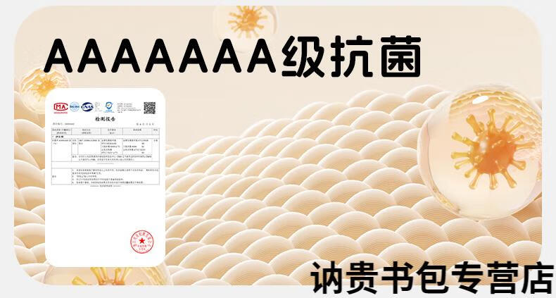c1a8dfa246617408.jpg