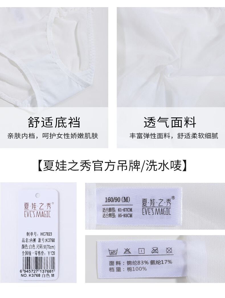 1781b59995f114da.jpg