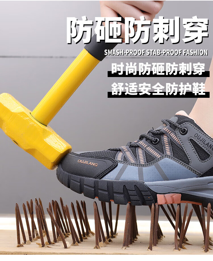 8f730688b79841f7.jpg